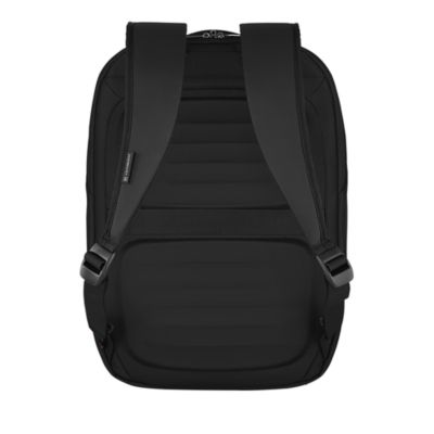 Crosslight City Daypack Backpack