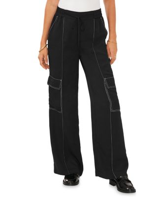 13392340_fpx.tif?$filterlrg$&