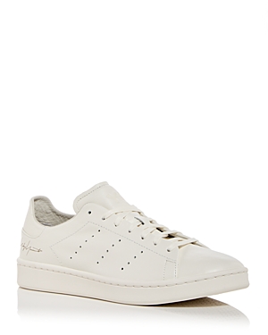 Y-3 Stan Smith Sneaker In White