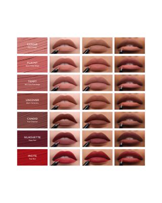 Shape and Sculpt Lip Liner