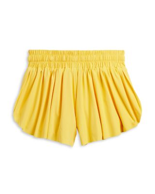 Girls' Farrah Shorts - Big Kid