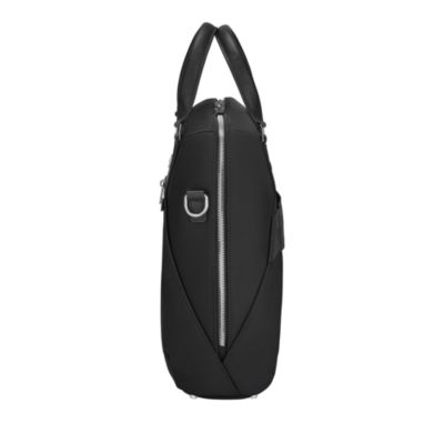 Victoria Signature Briefcase