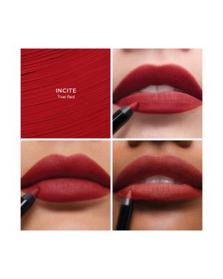 Shape and Sculpt Lip Liner