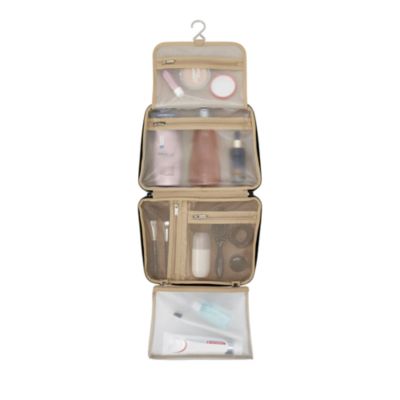 Victoria Signature Beauty Case