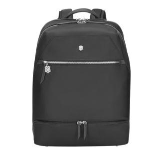 Victorinox Victoria Signature Deluxe Backpack | Bloomingdale's Home