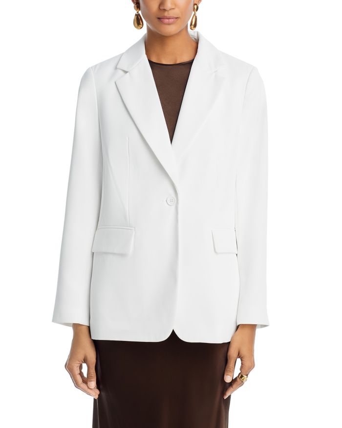 Harrie Blazer