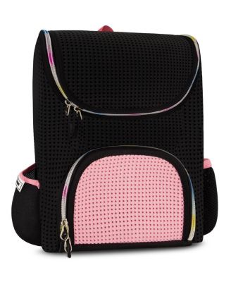 Unisex Backpack Student - Big Kid
