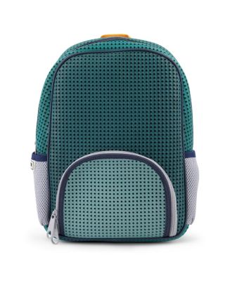 Light + Nine Light+Nine Unisex Backpack Starter - Little Kid ...