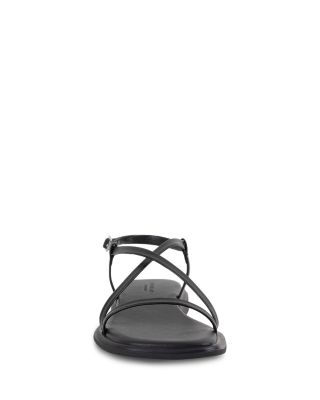 Women's Izzy Vagabond Women's Izzy Slingback Sandals