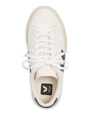 VEJA Women's Campo Low Top Sneakers | Bloomingdale's