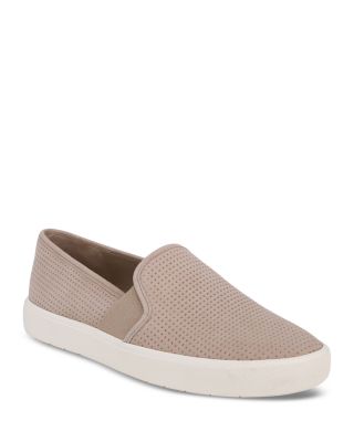 Vince Women's Blair 5 Slip On Sneakers