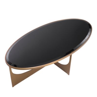 Elegance Coffee Table