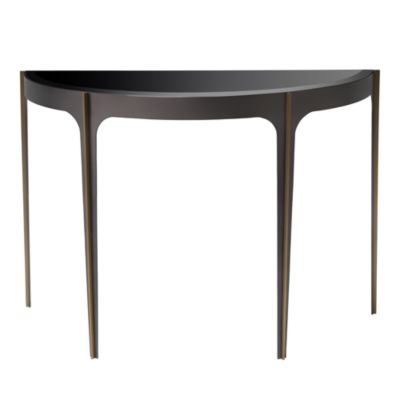 Artemisa Console Table
