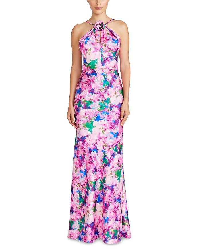 Ml monique lhuillier bridesmaids shop