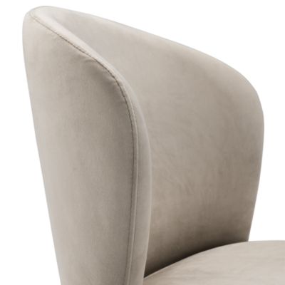 Volante Side Chair