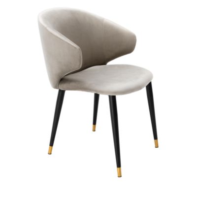 Volante Armchair