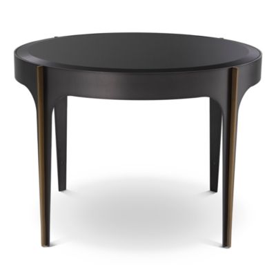 Eichholtz - Artemisa Side Table