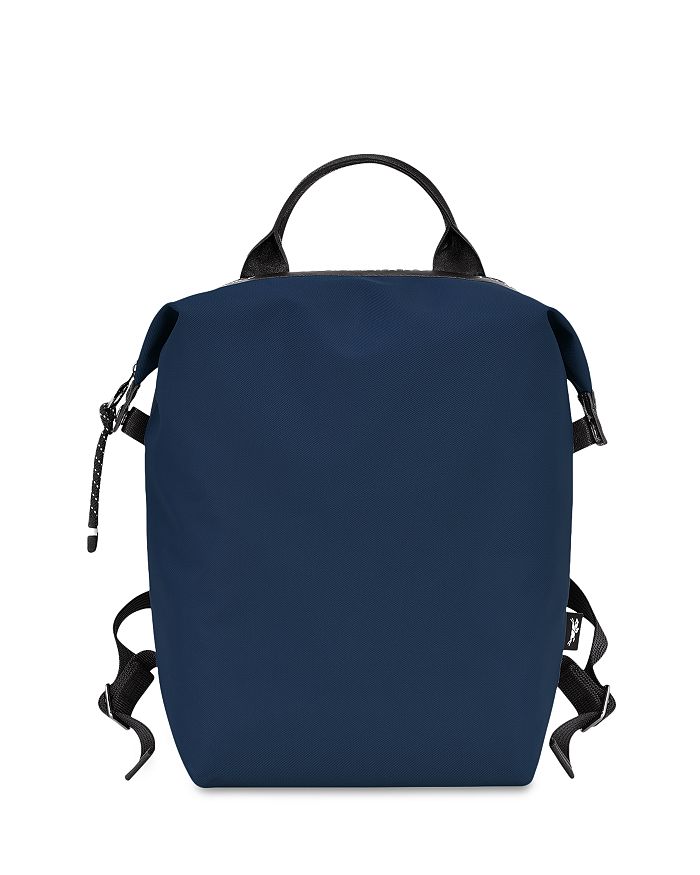 Longchamp - Le Pilage Energy Backpack