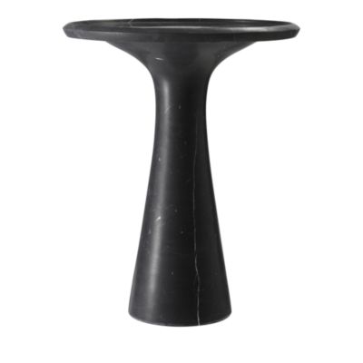 Pompano Low Side Table