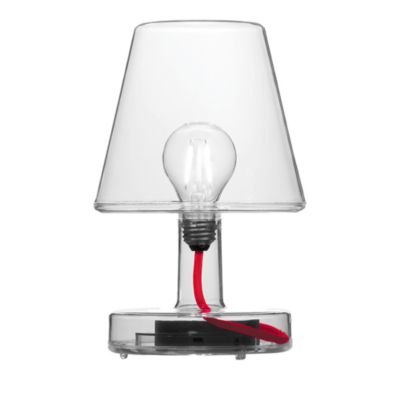 Fatboy - Transloetje Rechargeable Table Lamp