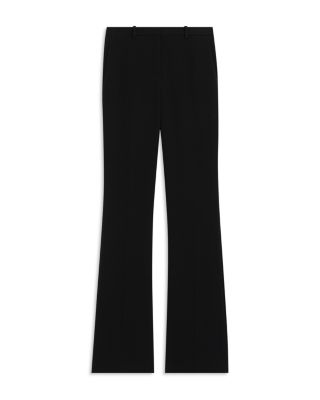 Admiral Slim Fit Pants