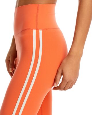 Ella Airweight Sports Bra &amp; Ella Airweight High Waist 7/8 Leggings