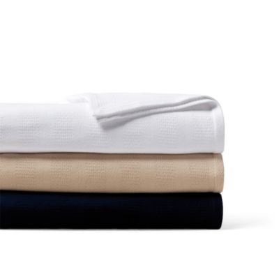 Conor Bed Blanket, Full Queen