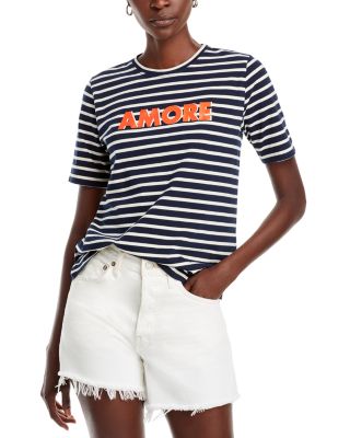 Kule - The Modern Amore Tee