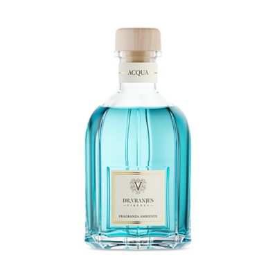 Dr. Vranjes Firenze - Acqua Diffuser, 8.4 oz.