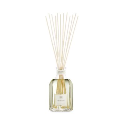 Dr. Vranjes Firenze - Magnolia Orchidea Diffuser, 16.9 oz.