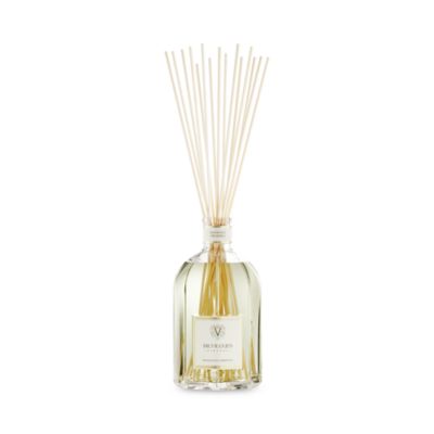 Dr. Vranjes Firenze Magnolia Orchidea Diffuser, 42.3 oz.