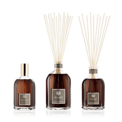 Dr. Vranjes Firenze - Oud Nobile Candle and Home Fragrance Collection