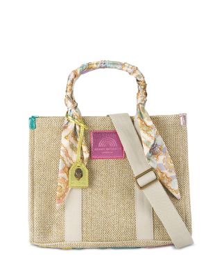 KURT GEIGER LONDON - Southbank Tote