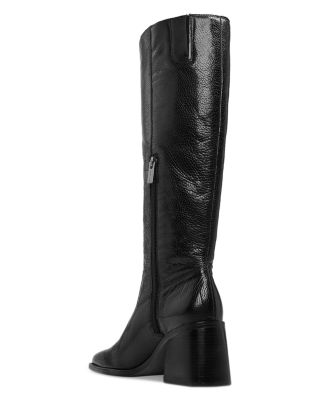 Women's Sangeti High Heel Boots