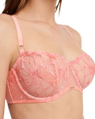Fleur Demi Bra