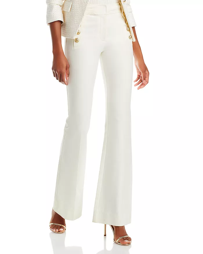 Derek Lam 10 Crosby Women Pants & Leggings