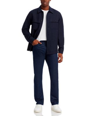 Everett 32&amp;quot; Straight Fit Airluxe Performance Pants