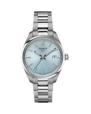 Tissot - PR 100 Watch, 34mm