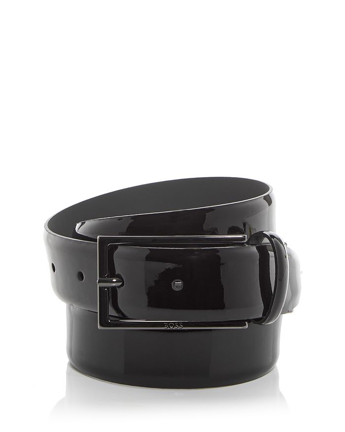 Hugo boss carmello belt shop