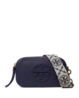 Mini Miller Crossbody Bag