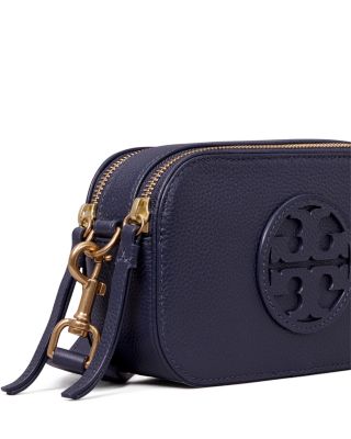 Mini Miller Crossbody Bag