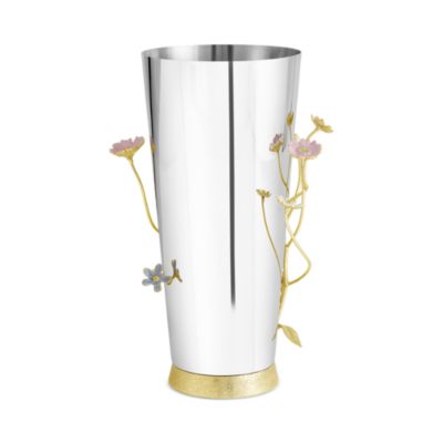 Wildflowers Large Vase