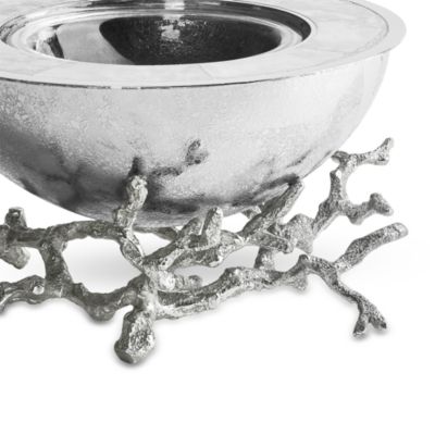 Ocean Reef Caviar Set