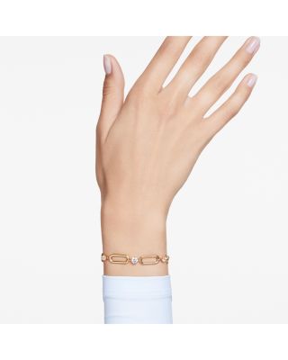 Dextera Chain Bracelet