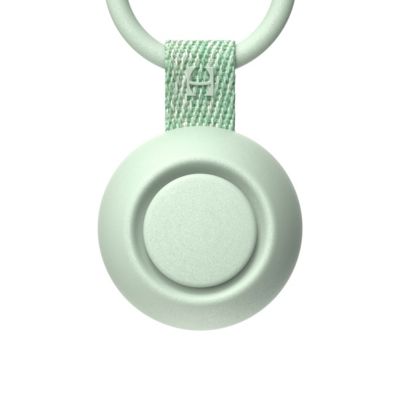 Rest Go, Unisex Portable Sound Machine for Babies and Kids, Baby Sleep Soother - Baby, Little Kid, Big Kid