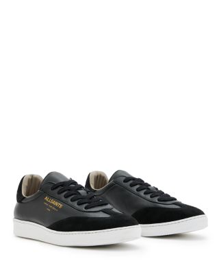 ALLSAINTS - Women's Thelma Sneakers