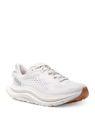 HOKA - Women's Kawana 2 Low Top Trainer Sneakers