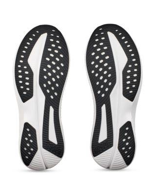 Women's Mach 6 Low Top Sneakers