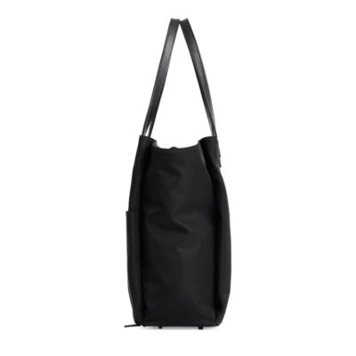 The Commuter Tote