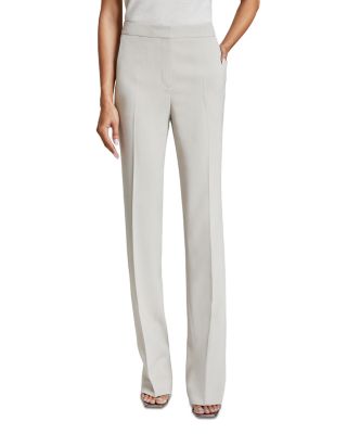 Santorelli - Straight Pants